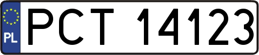 PCT14123