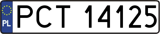 PCT14125