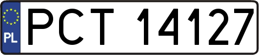 PCT14127