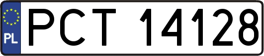 PCT14128