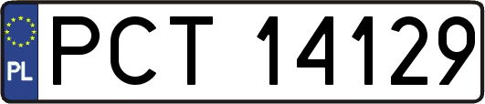 PCT14129
