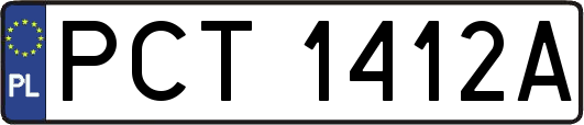 PCT1412A