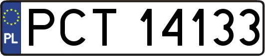 PCT14133
