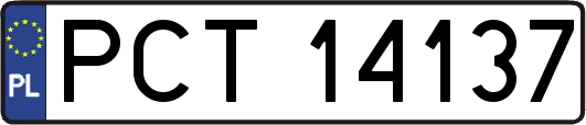 PCT14137