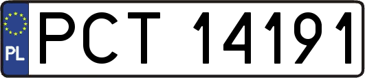 PCT14191
