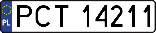 PCT14211
