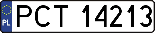 PCT14213