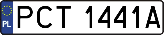 PCT1441A