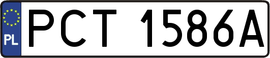 PCT1586A