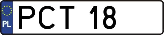 PCT18