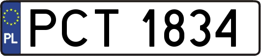 PCT1834
