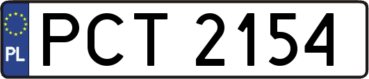 PCT2154