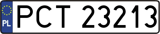 PCT23213