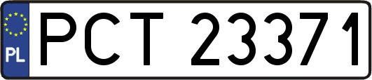 PCT23371