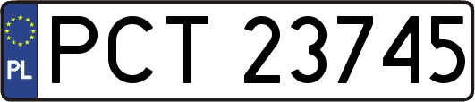 PCT23745