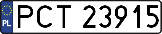 PCT23915