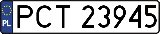 PCT23945