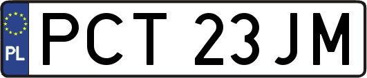 PCT23JM