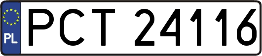 PCT24116