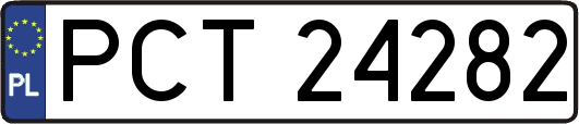 PCT24282