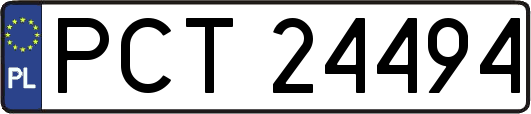 PCT24494