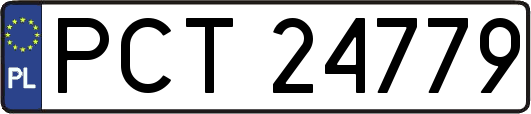 PCT24779