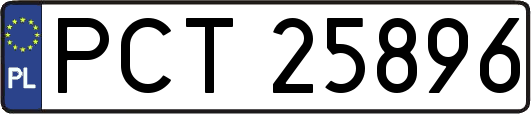 PCT25896