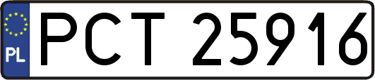 PCT25916