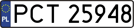 PCT25948