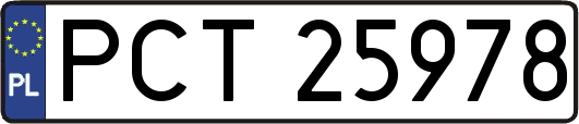 PCT25978