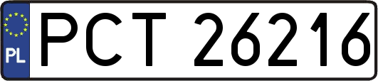 PCT26216