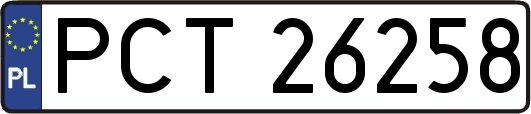 PCT26258
