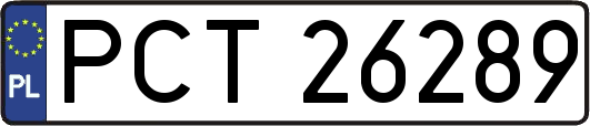 PCT26289