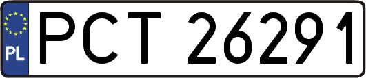 PCT26291