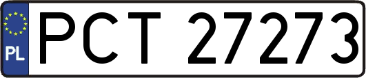 PCT27273