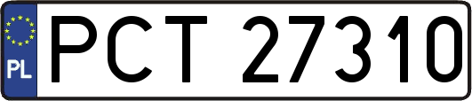PCT27310