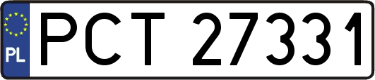 PCT27331