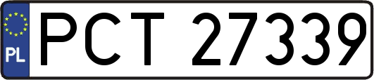 PCT27339