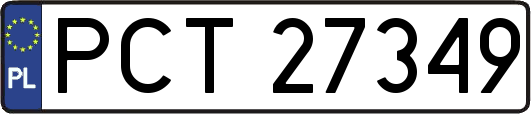 PCT27349