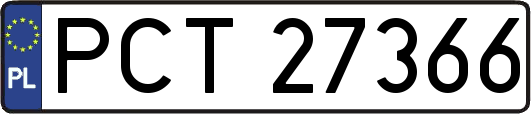 PCT27366