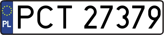 PCT27379
