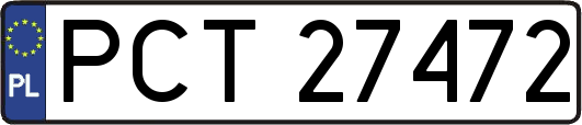 PCT27472