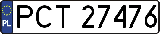 PCT27476