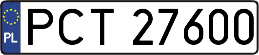 PCT27600