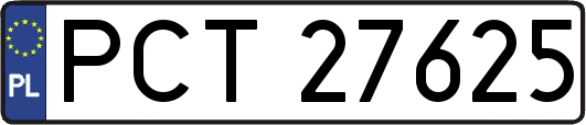 PCT27625
