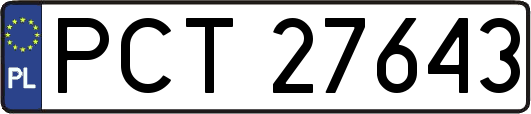 PCT27643