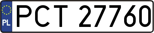 PCT27760