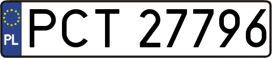 PCT27796