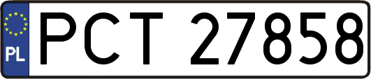 PCT27858