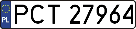 PCT27964